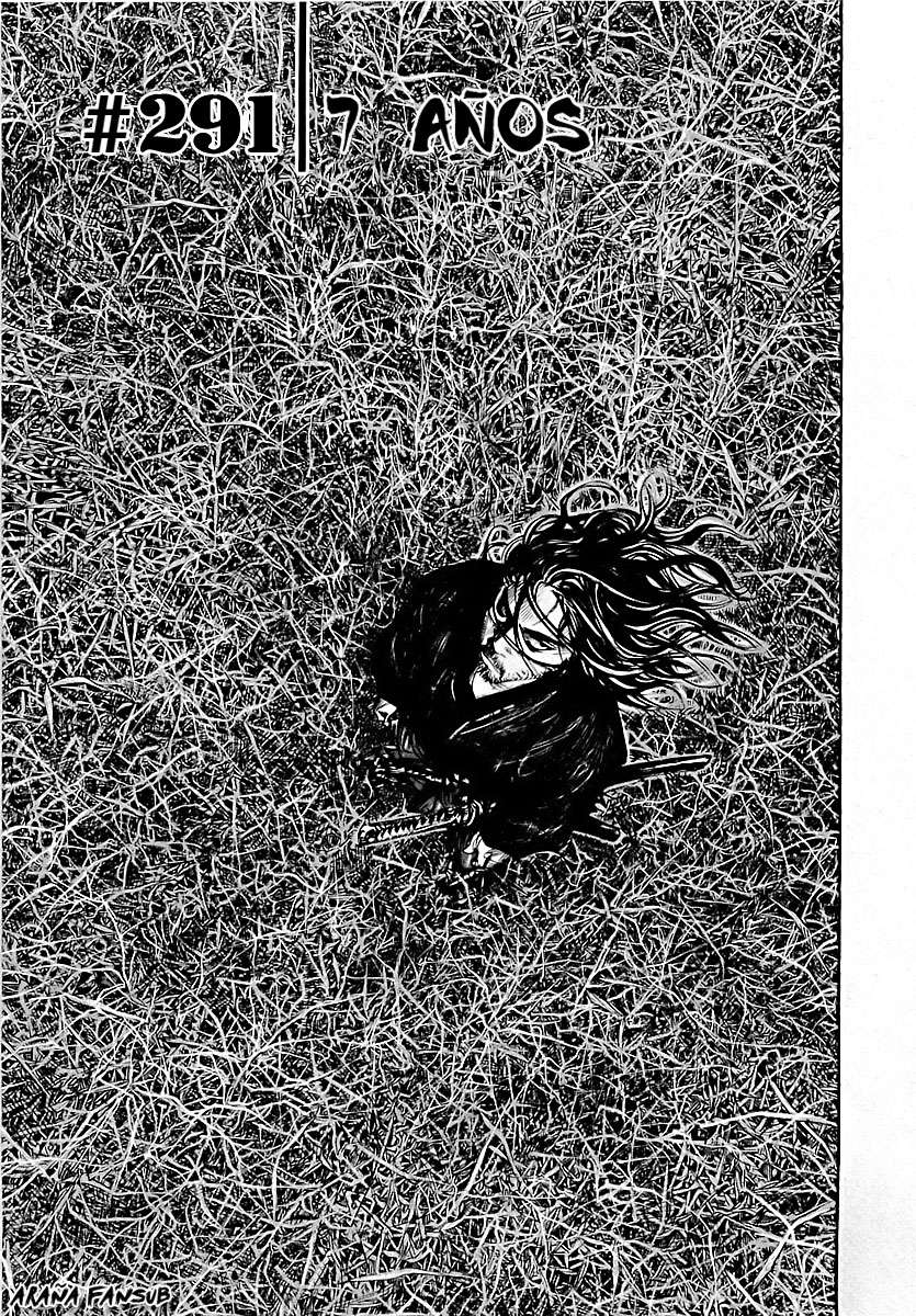 Read Vagabond (es) Manga Online
