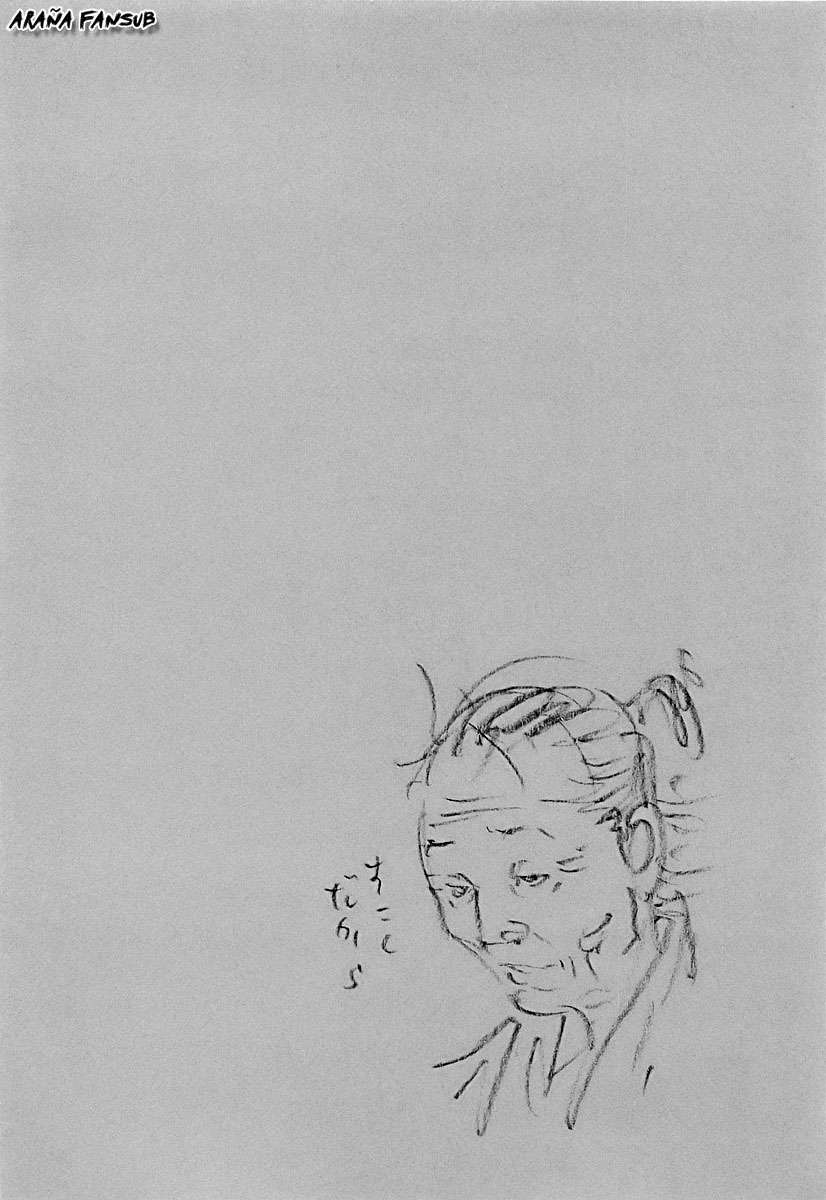 Read Vagabond (es) Manga Online