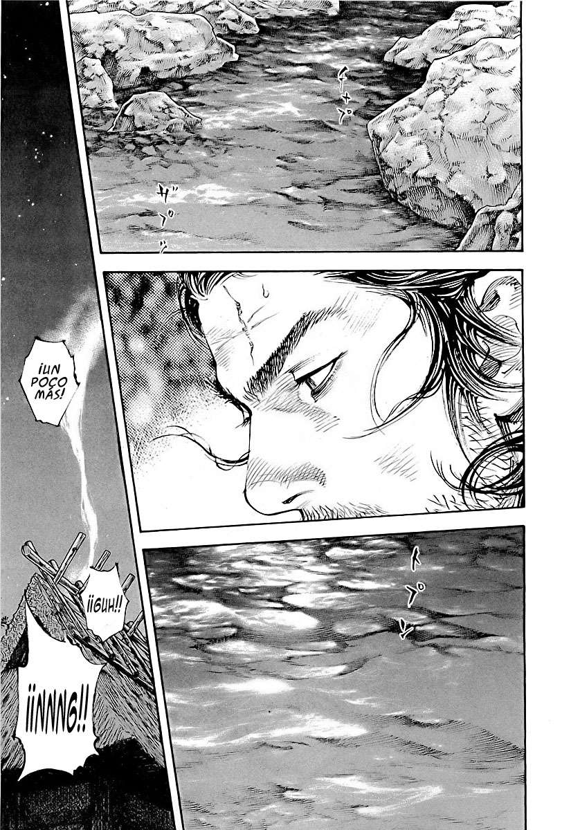 Read Vagabond (es) Manga Online