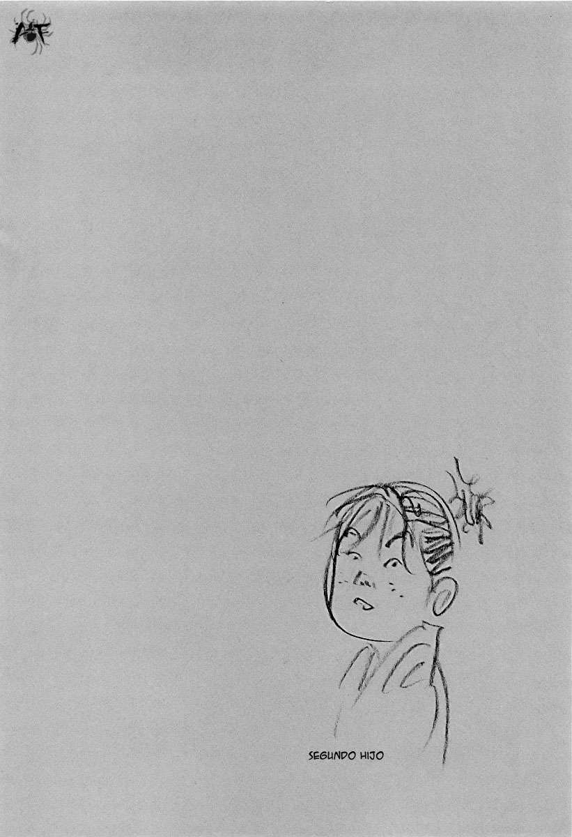 Read Vagabond (es) Manga Online