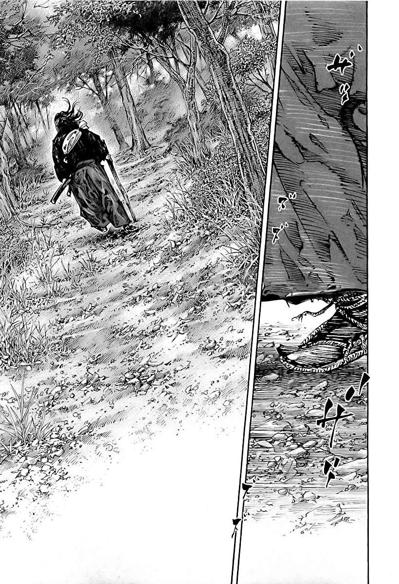 Read Vagabond (es) Manga Online