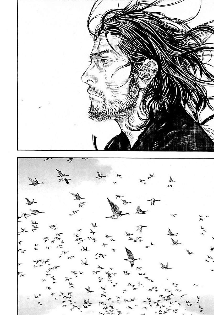 Read Vagabond (es) Manga Online