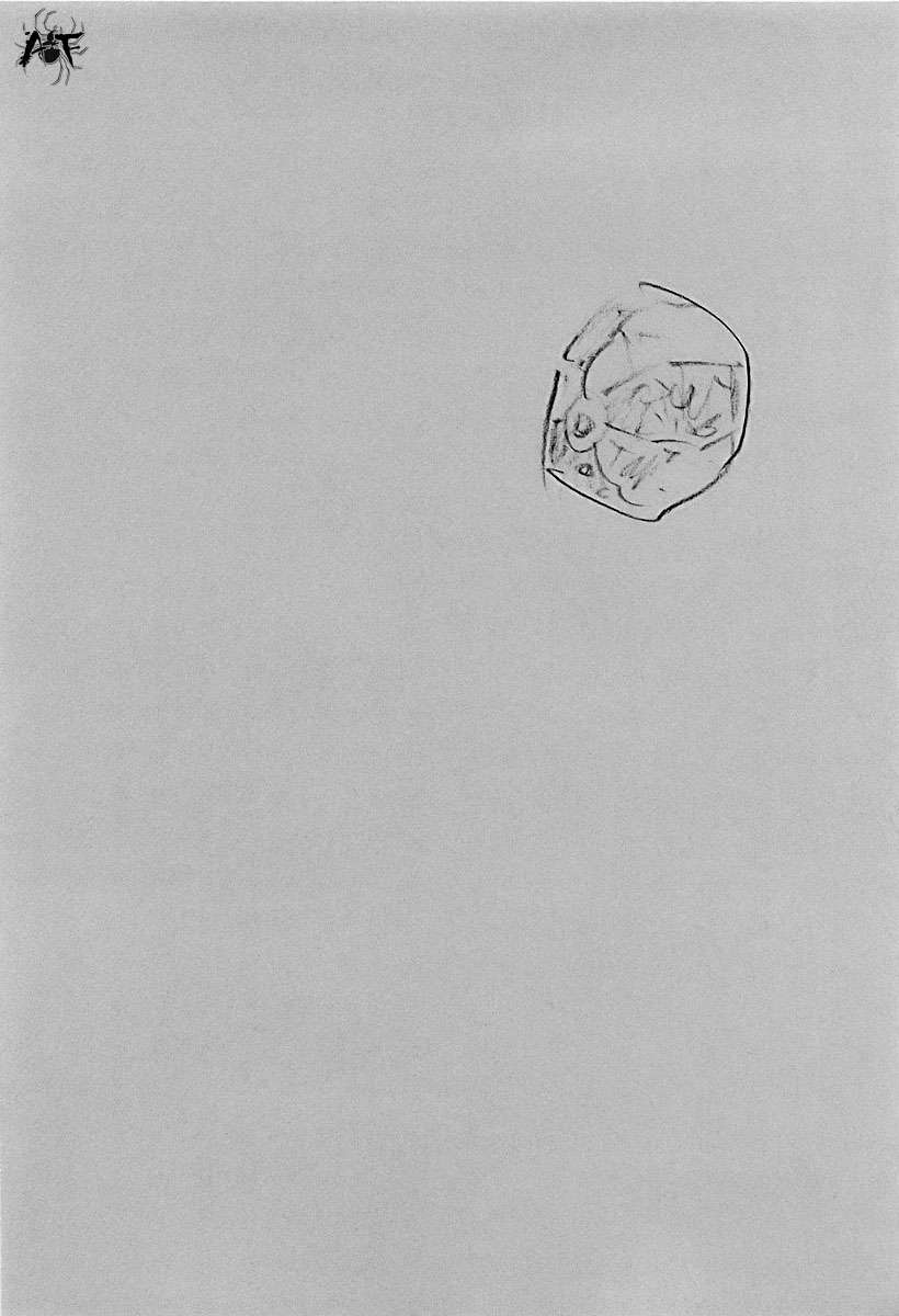 Read Vagabond (es) Manga Online