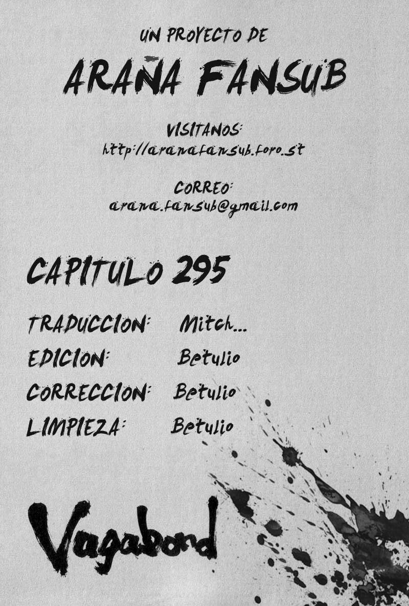 Read Vagabond (es) Manga Online