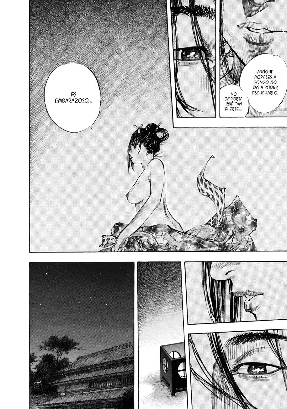 Read Vagabond (es) Manga Online