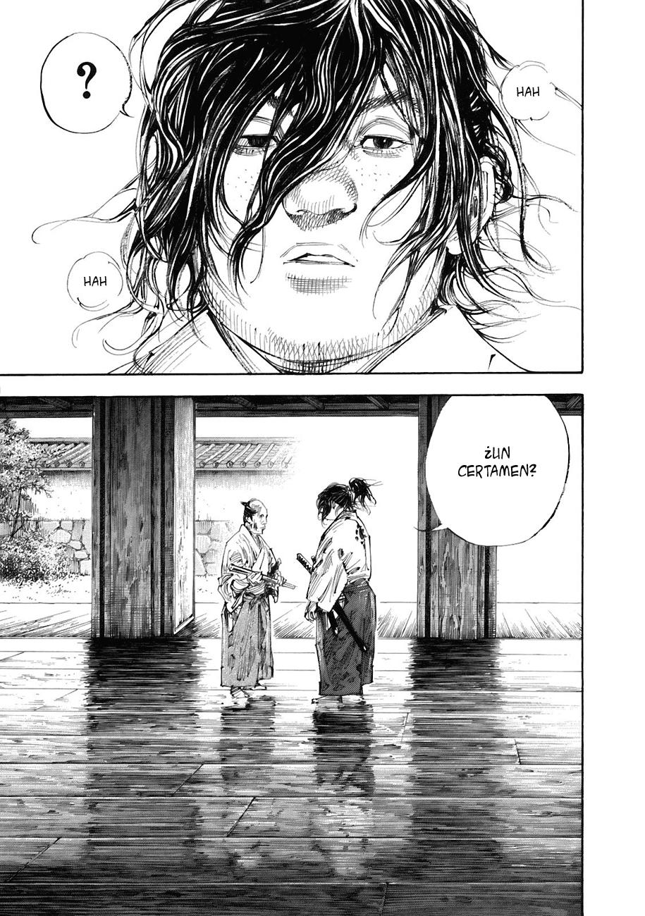 Read Vagabond (es) Manga Online