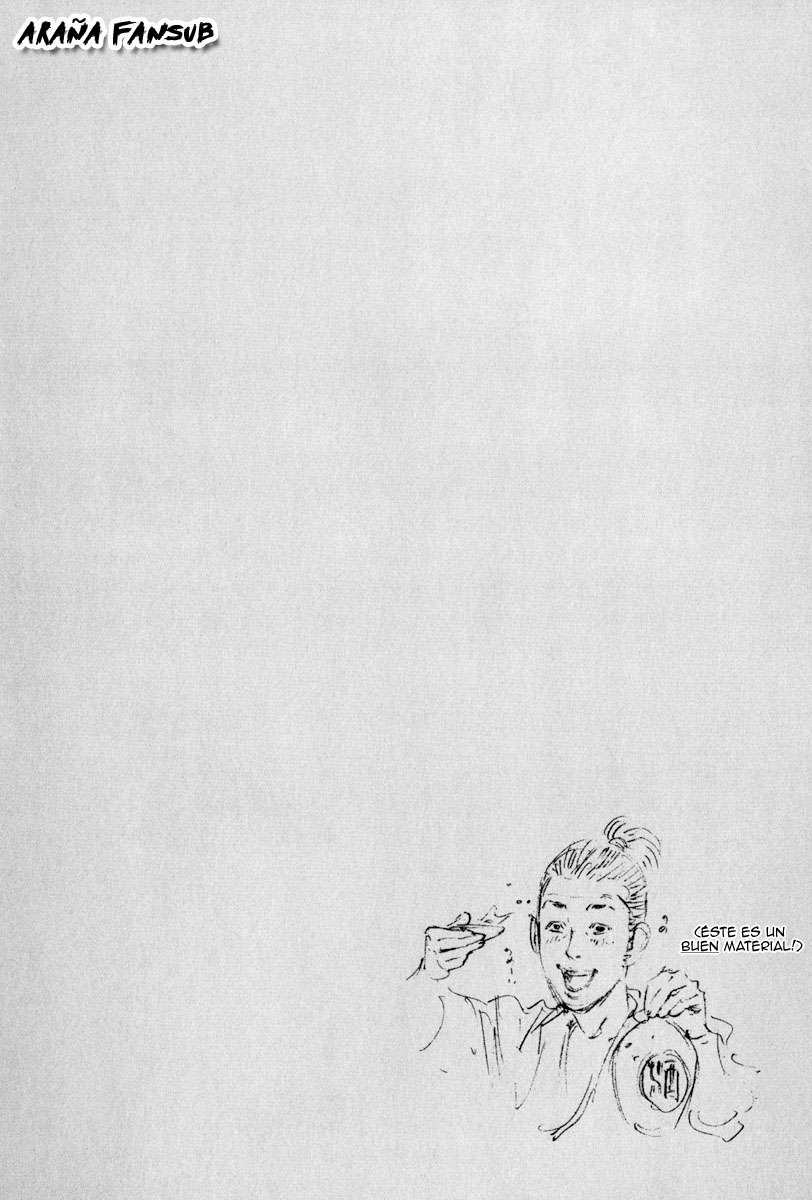 Read Vagabond (es) Manga Online