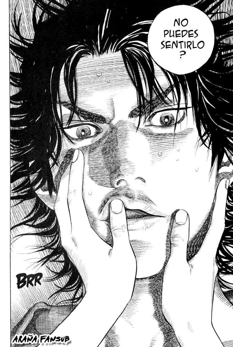 Read Vagabond (es) Manga Online
