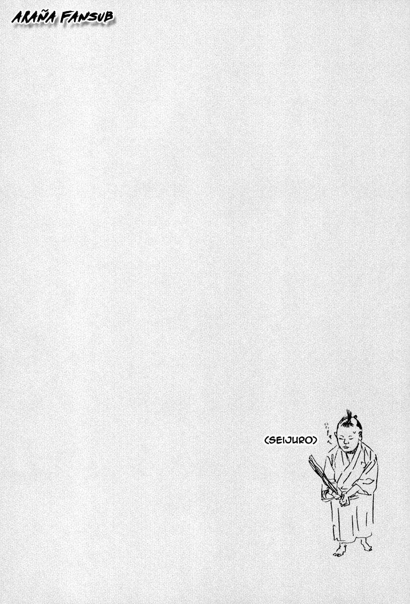 Read Vagabond (es) Manga Online