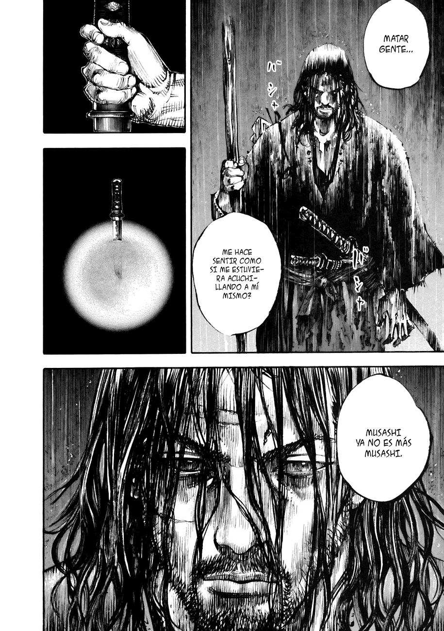 Read Vagabond (es) Manga Online