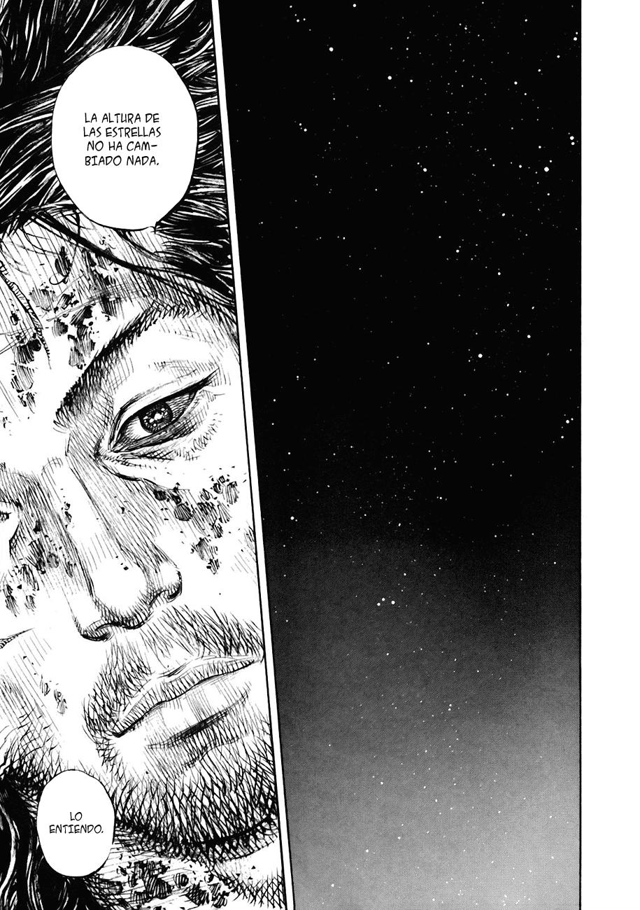 Read Vagabond (es) Manga Online