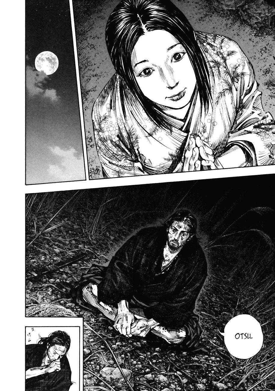 Read Vagabond (es) Manga Online