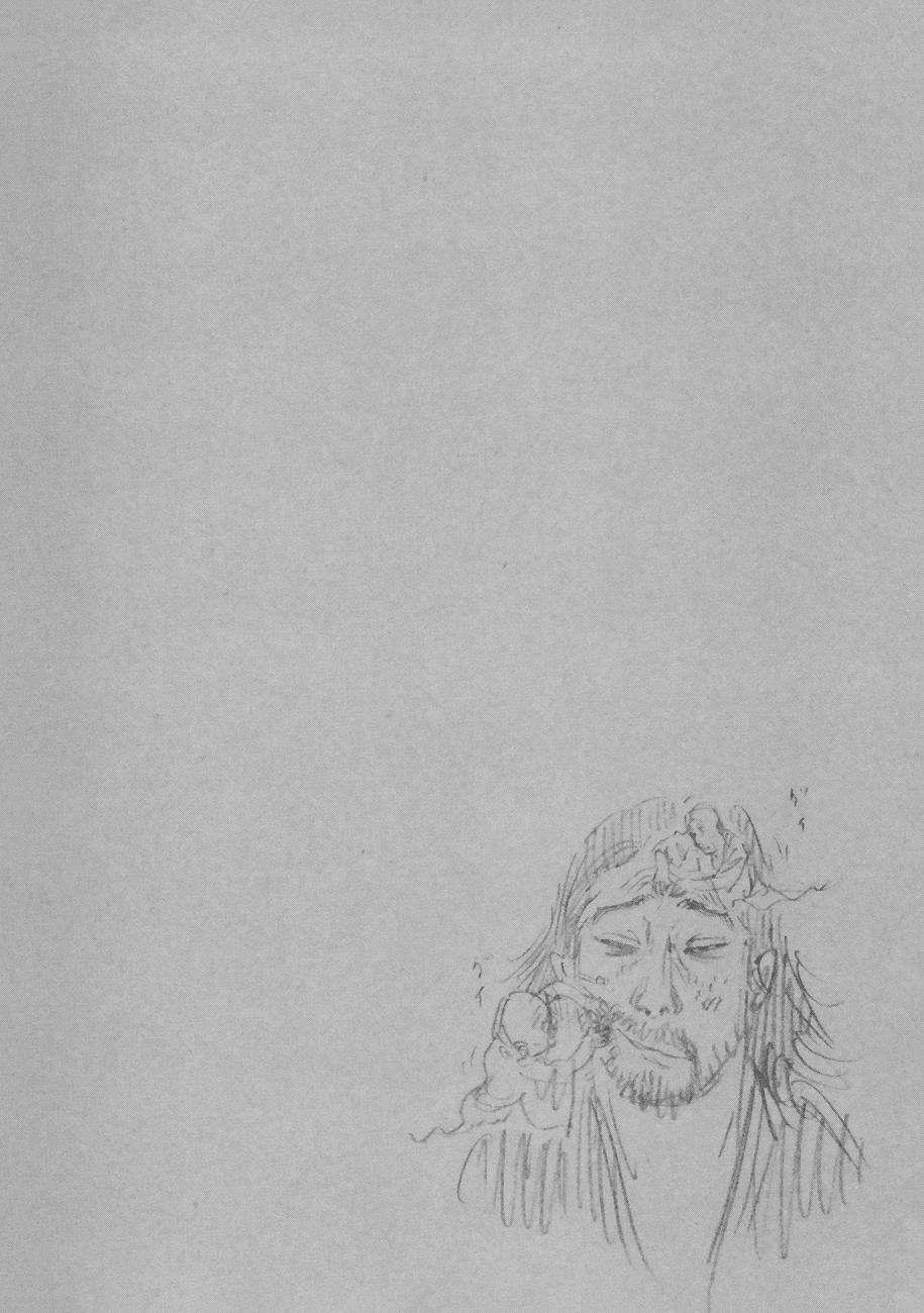 Read Vagabond (es) Manga Online