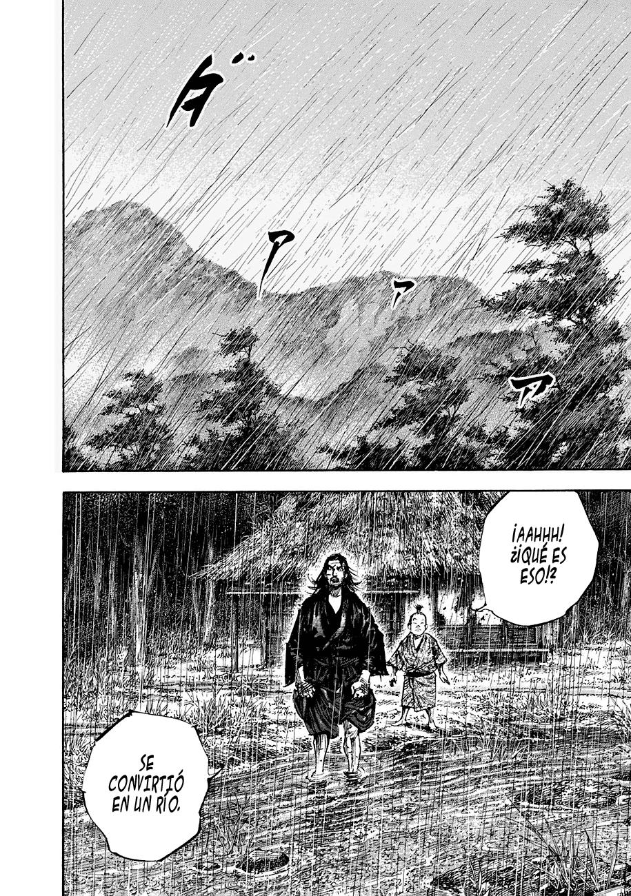 Read Vagabond (es) Manga Online