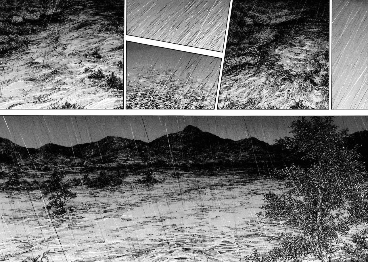 Read Vagabond (es) Manga Online