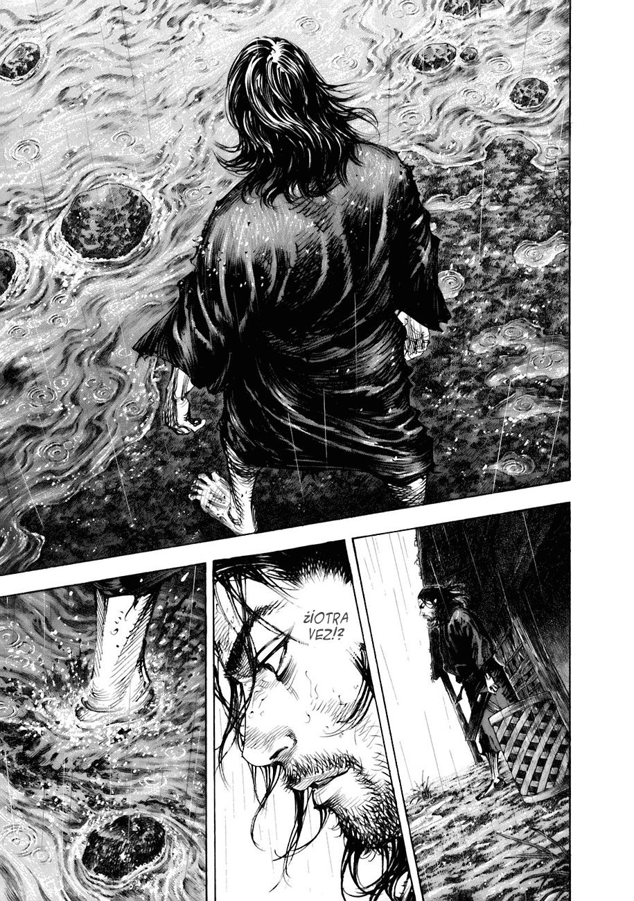 Read Vagabond (es) Manga Online