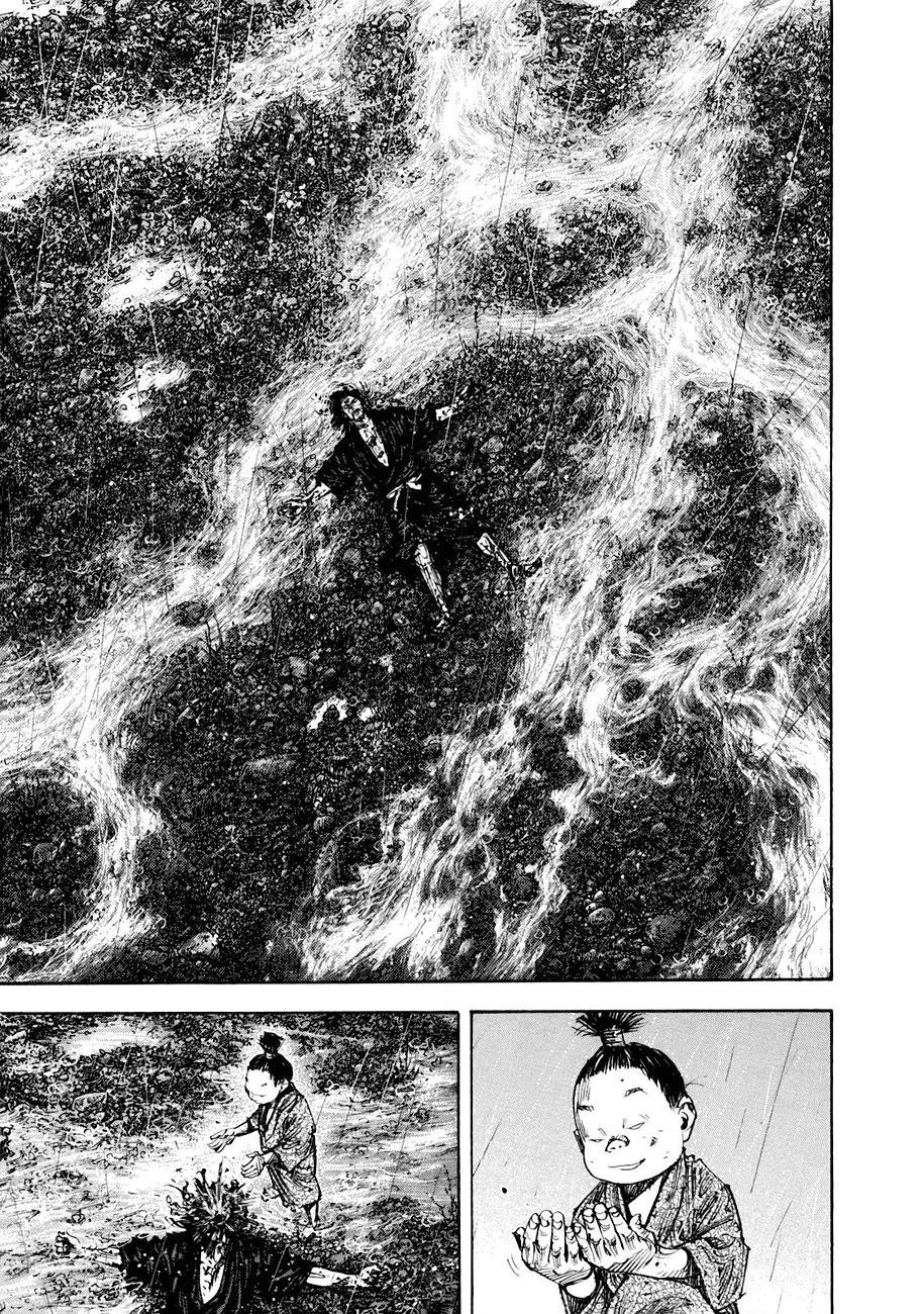 Read Vagabond (es) Manga Online