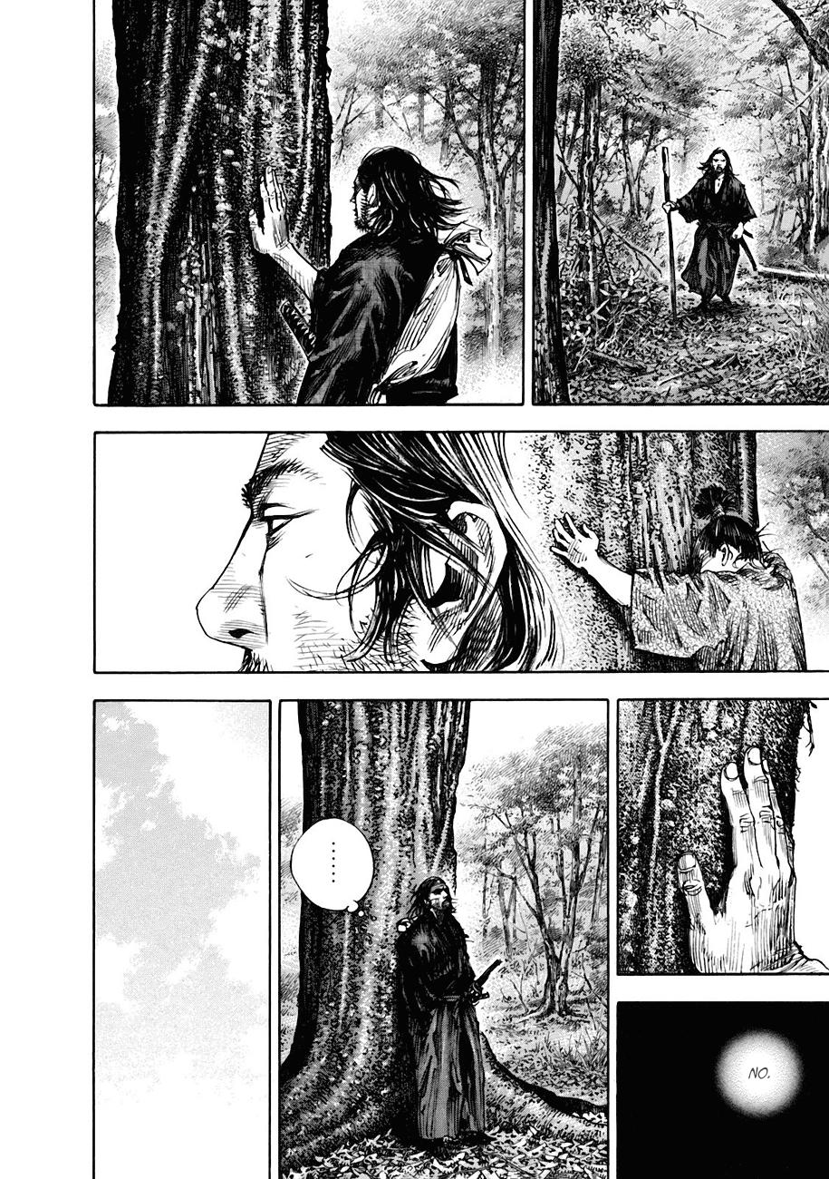 Read Vagabond (es) Manga Online