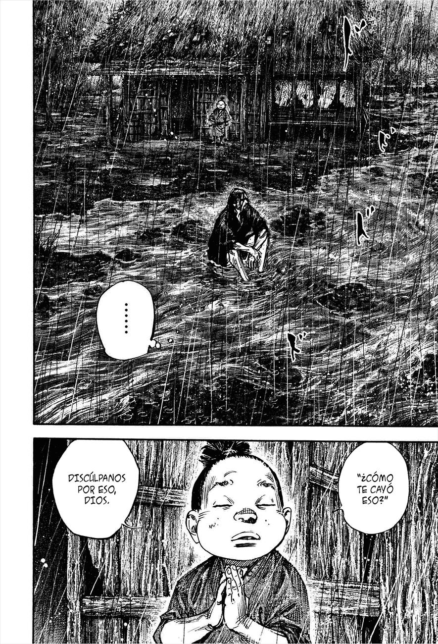 Read Vagabond (es) Manga Online