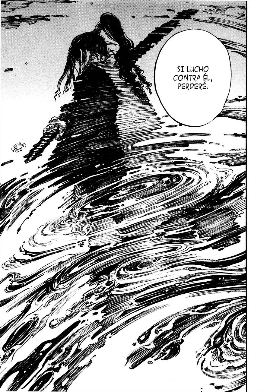 Read Vagabond (es) Manga Online