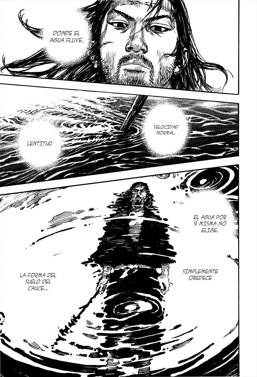Read Vagabond (es) Manga Online