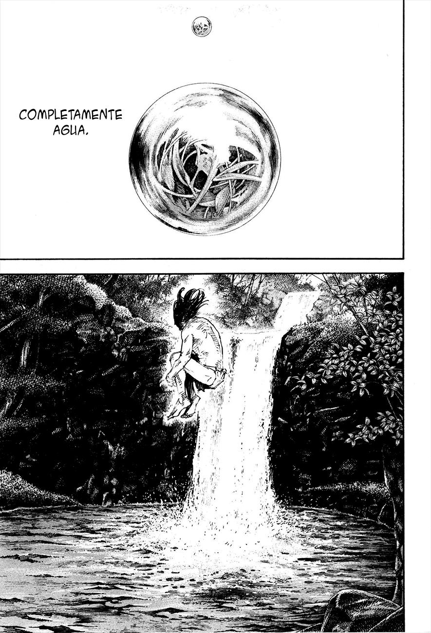 Read Vagabond (es) Manga Online