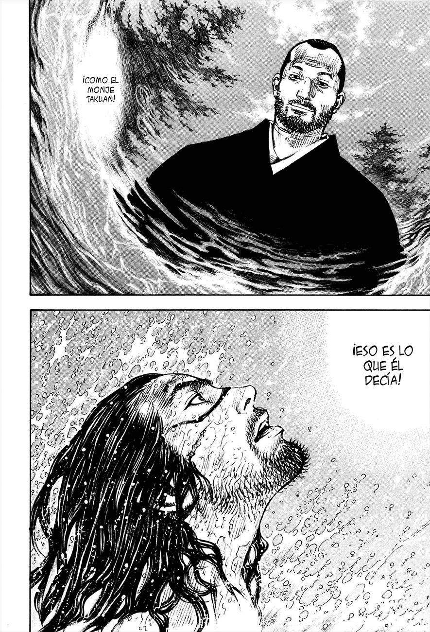 Read Vagabond (es) Manga Online