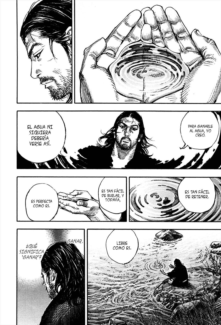 Read Vagabond (es) Manga Online