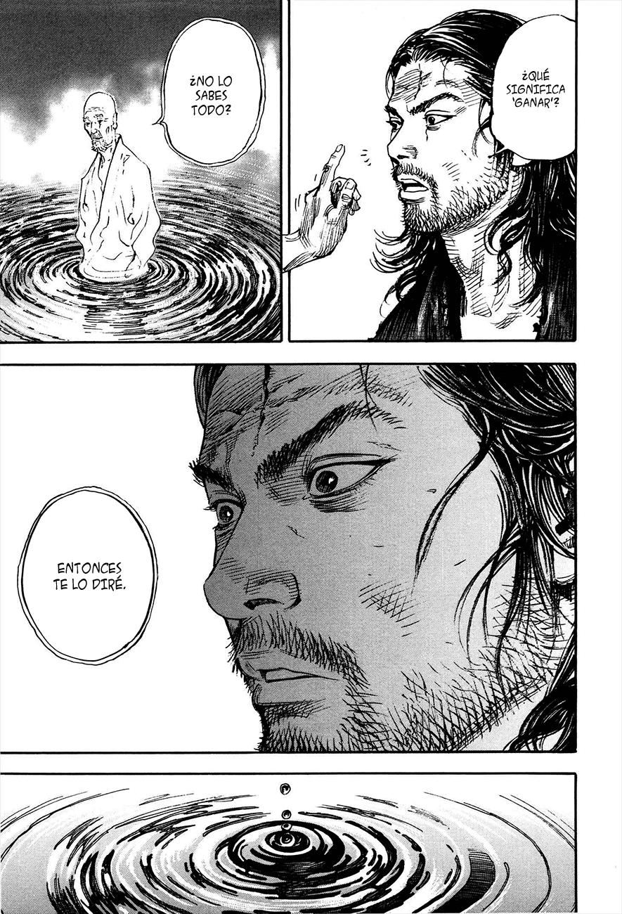 Read Vagabond (es) Manga Online