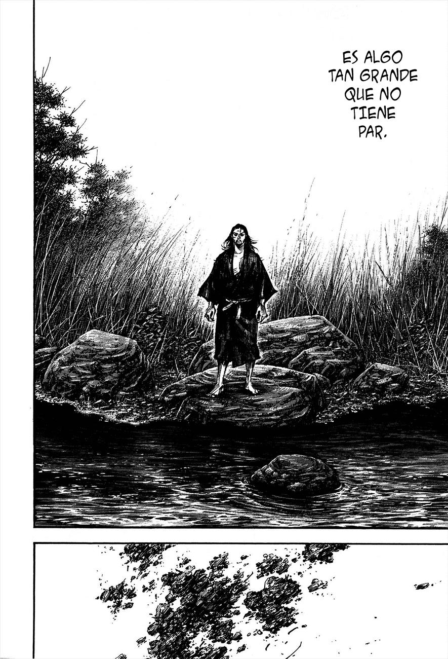 Read Vagabond (es) Manga Online