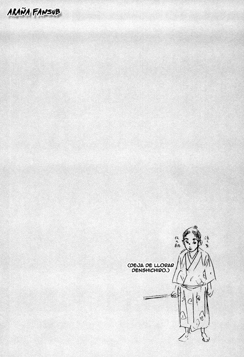 Read Vagabond (es) Manga Online