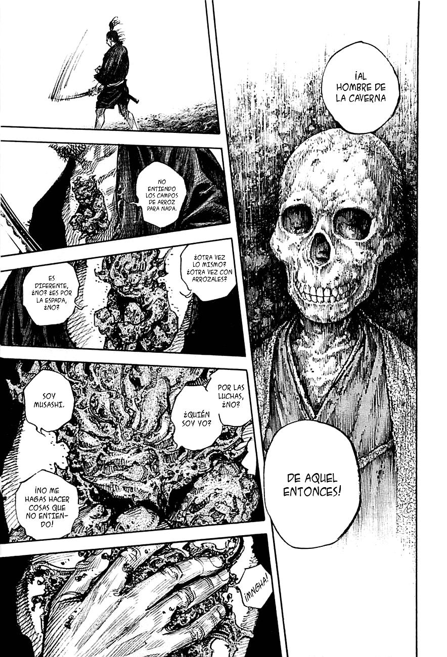 Read Vagabond (es) Manga Online