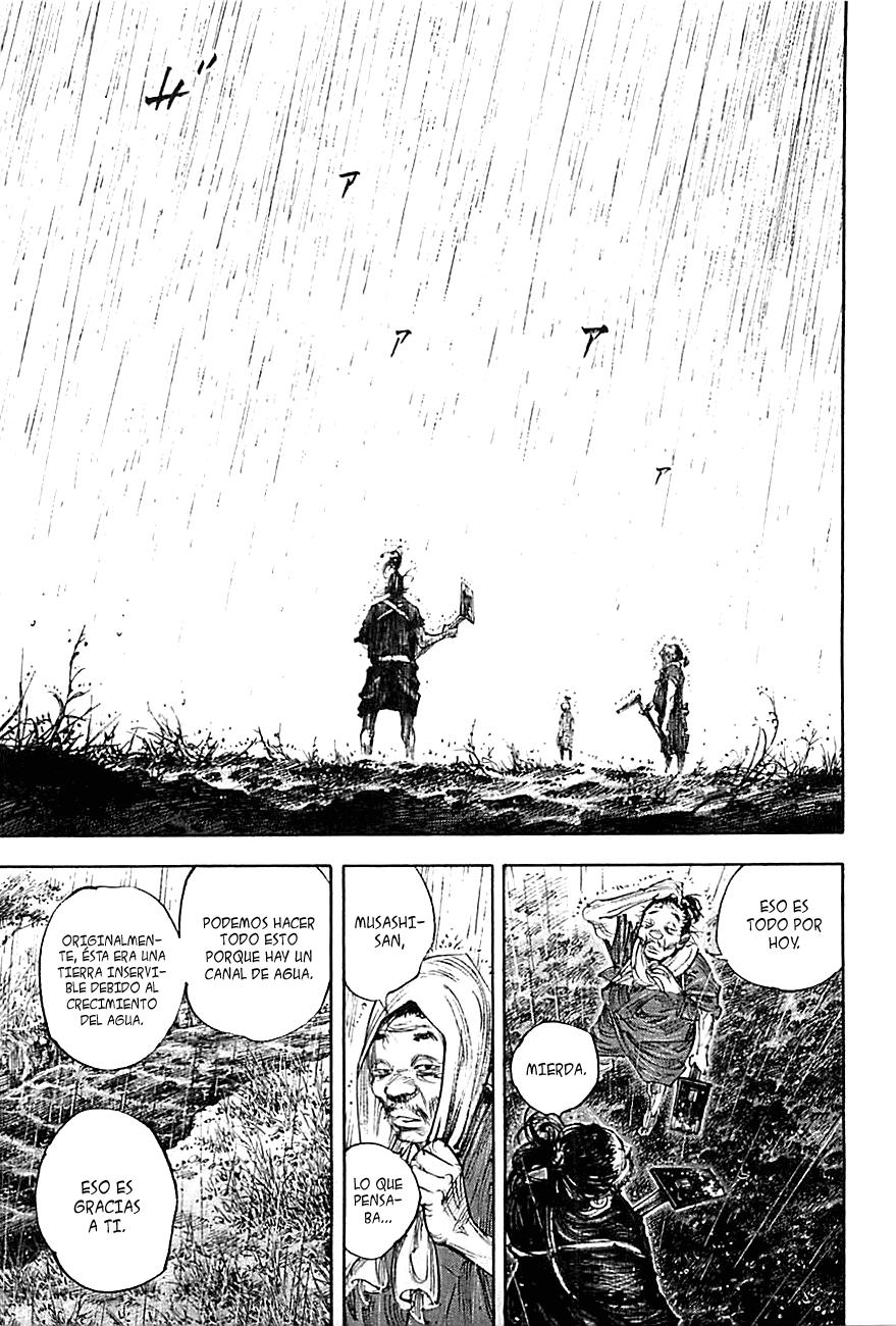 Read Vagabond (es) Manga Online