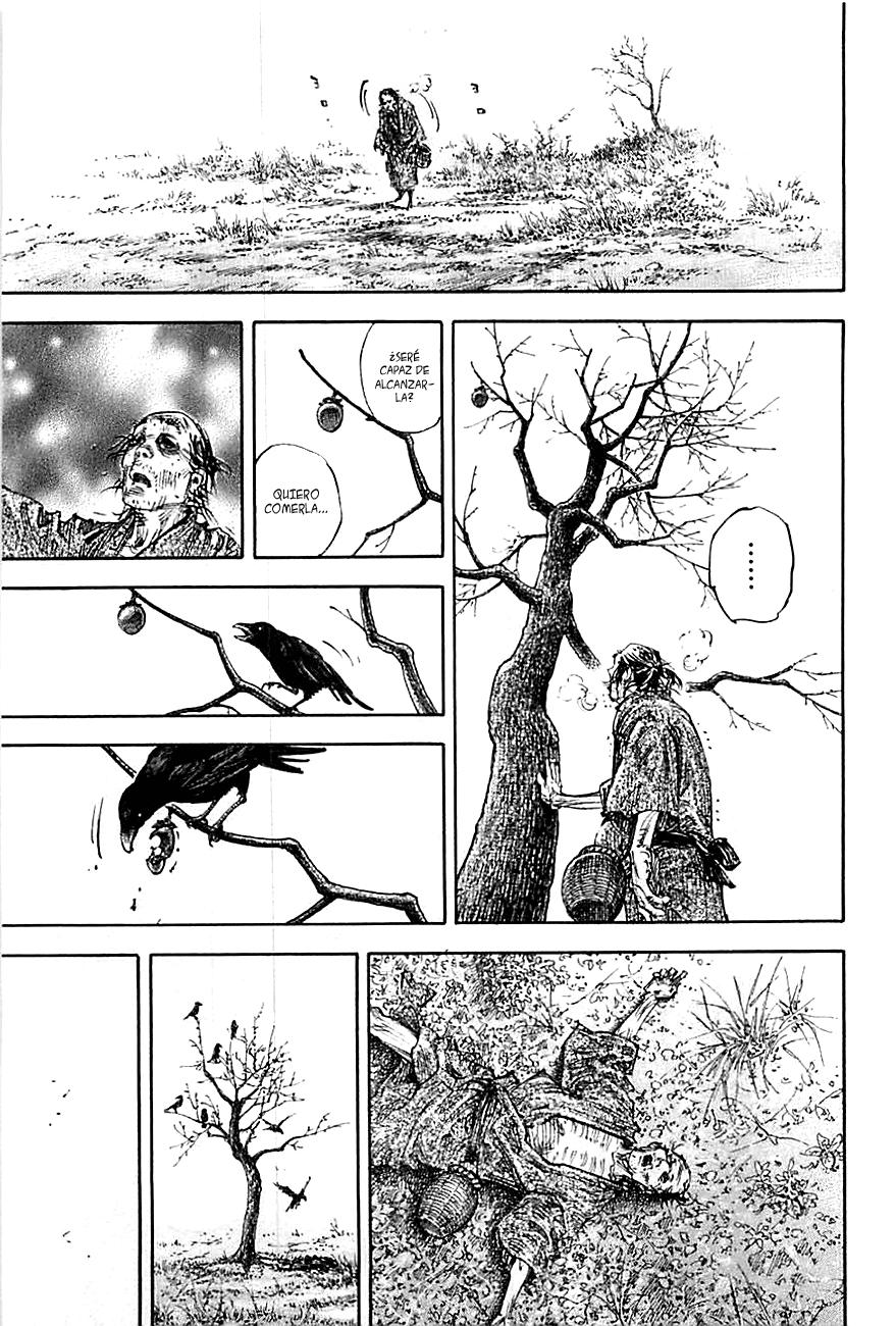 Read Vagabond (es) Manga Online