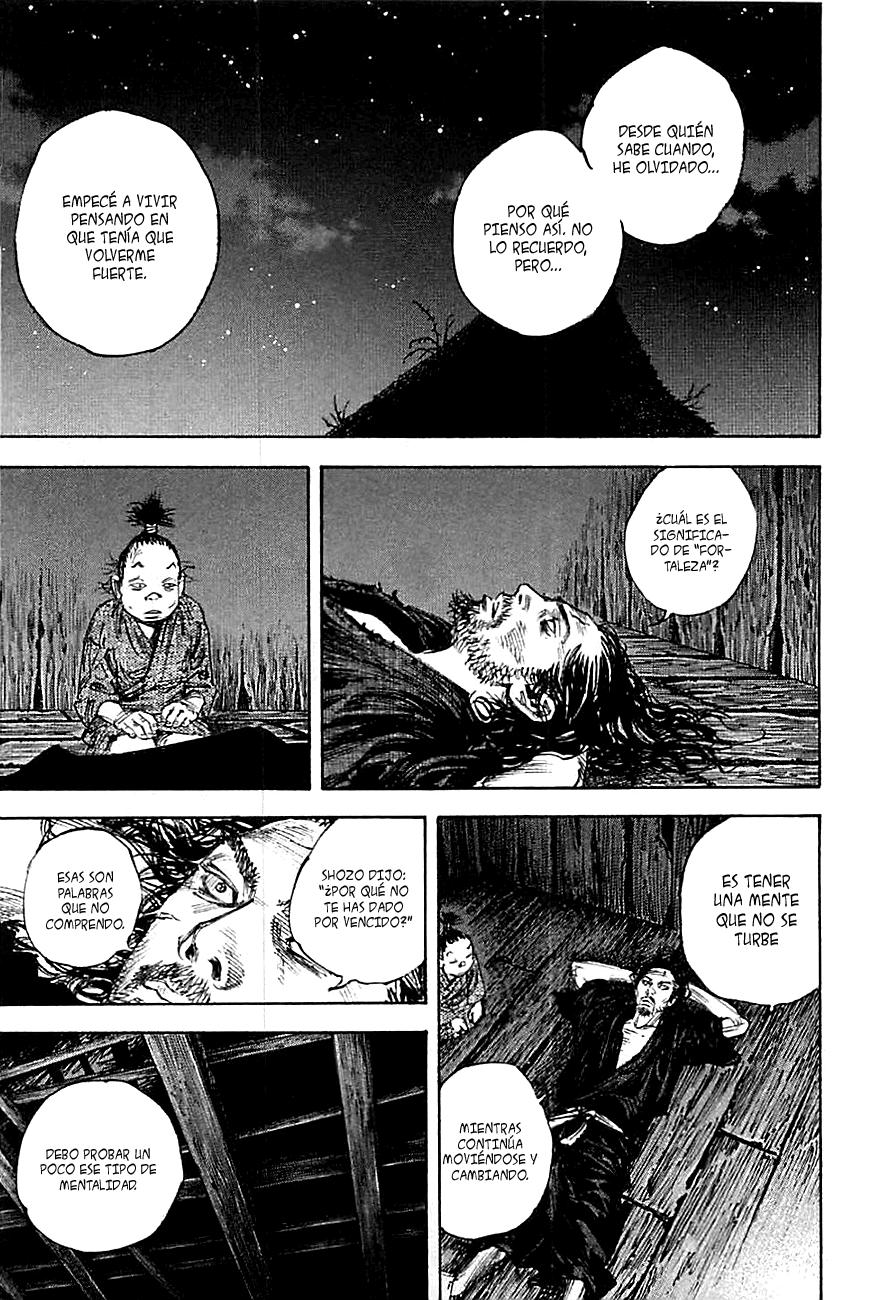 Read Vagabond (es) Manga Online