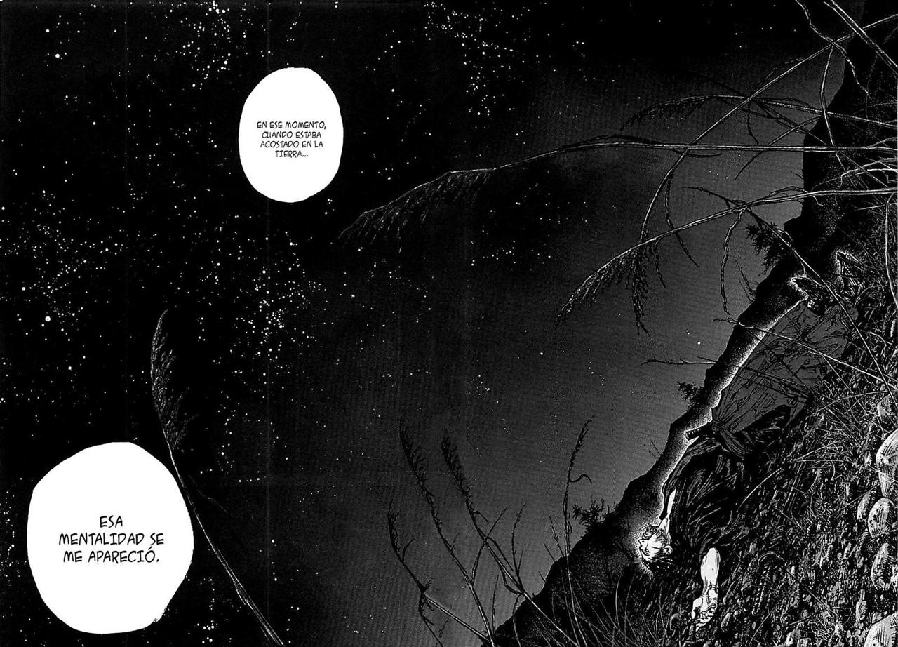 Read Vagabond (es) Manga Online