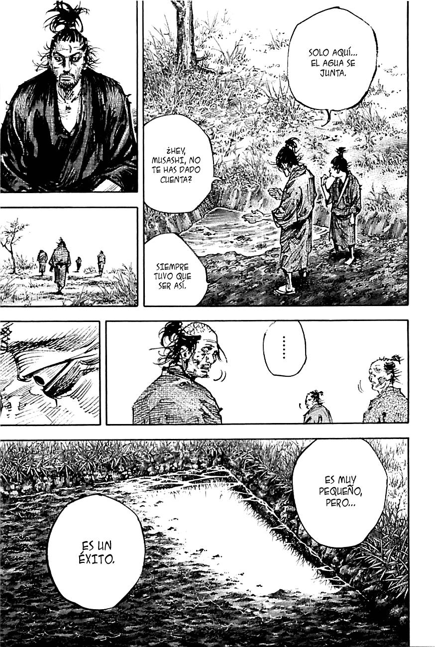 Read Vagabond (es) Manga Online