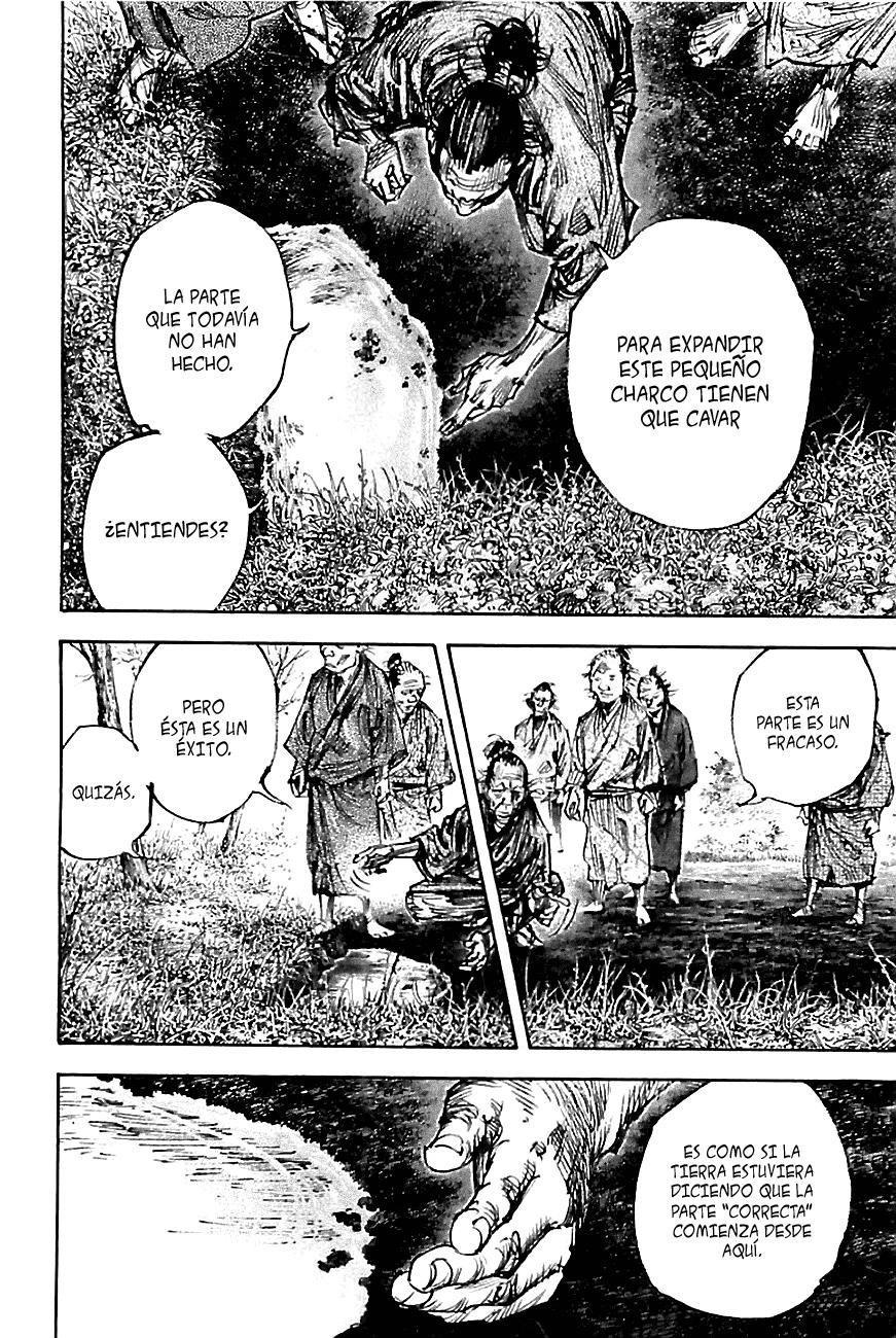 Read Vagabond (es) Manga Online