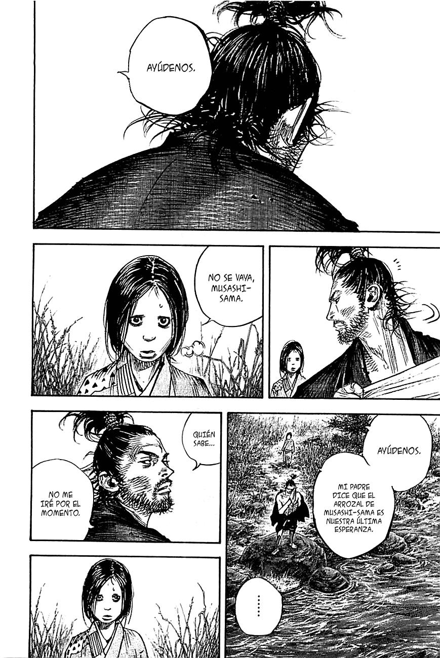 Read Vagabond (es) Manga Online