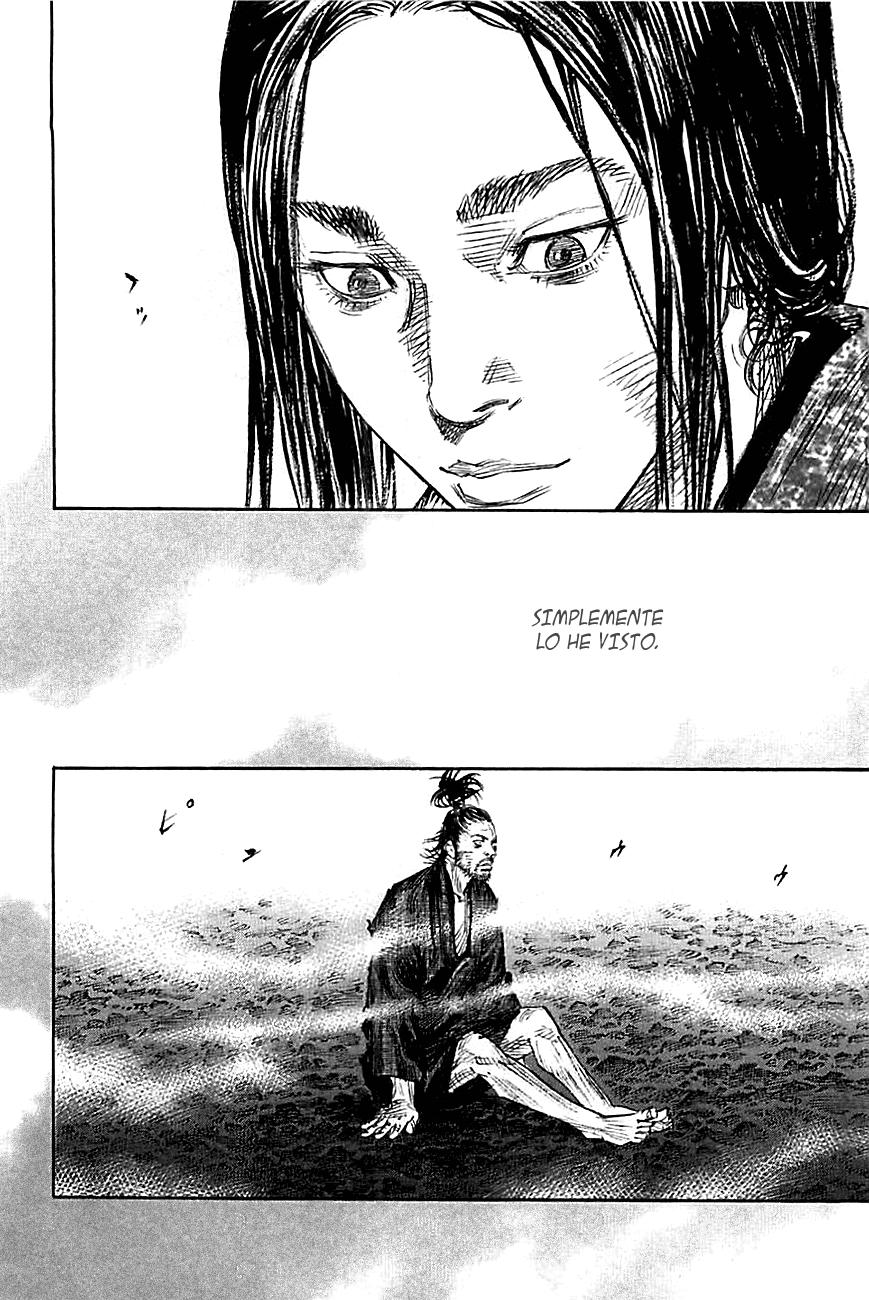 Read Vagabond (es) Manga Online