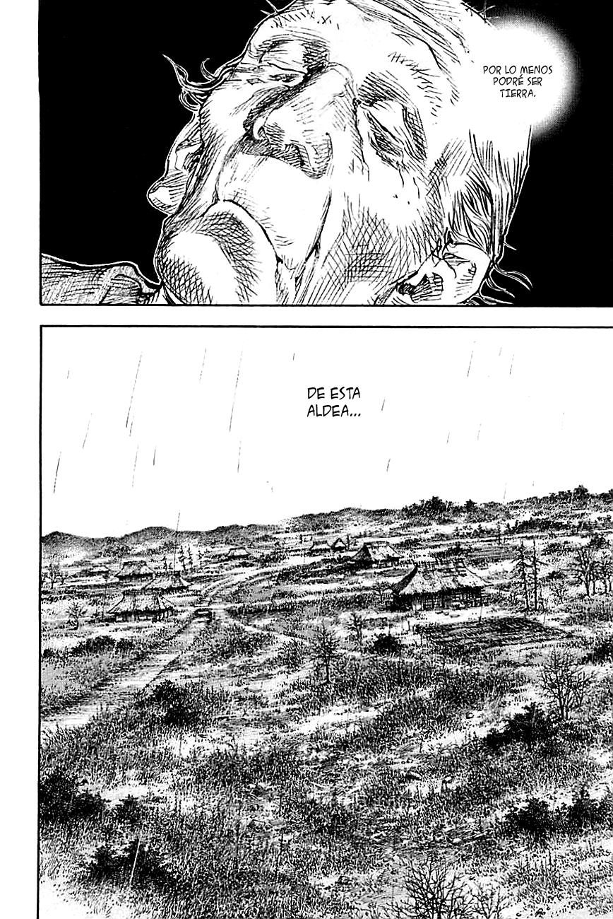 Read Vagabond (es) Manga Online
