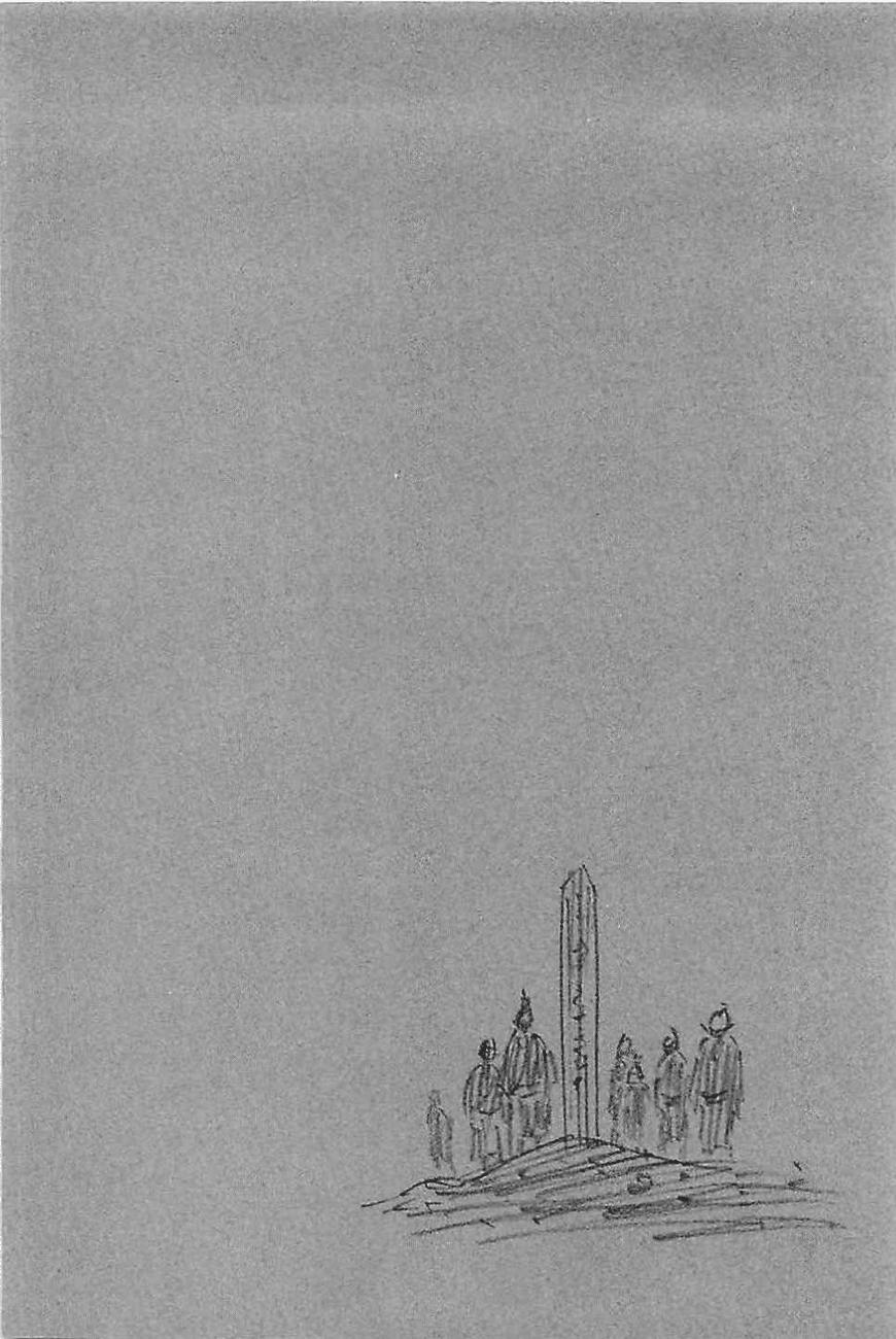 Read Vagabond (es) Manga Online