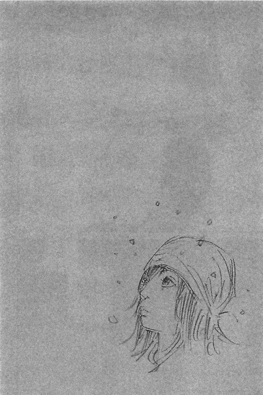 Read Vagabond (es) Manga Online