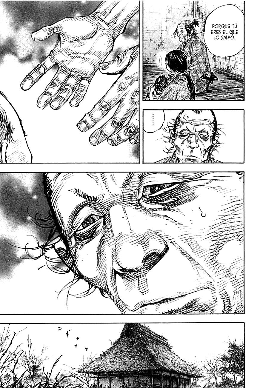 Read Vagabond (es) Manga Online