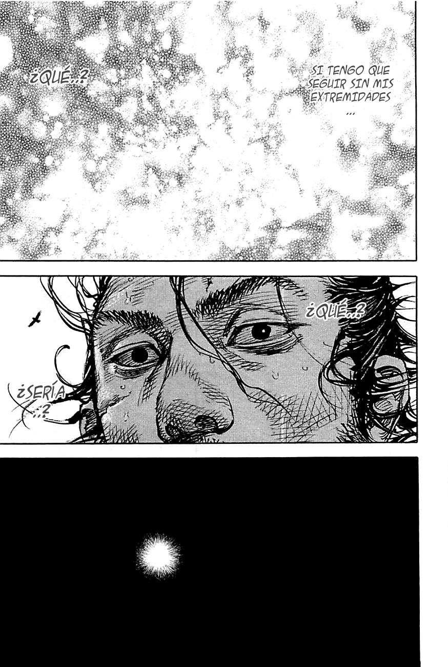 Read Vagabond (es) Manga Online