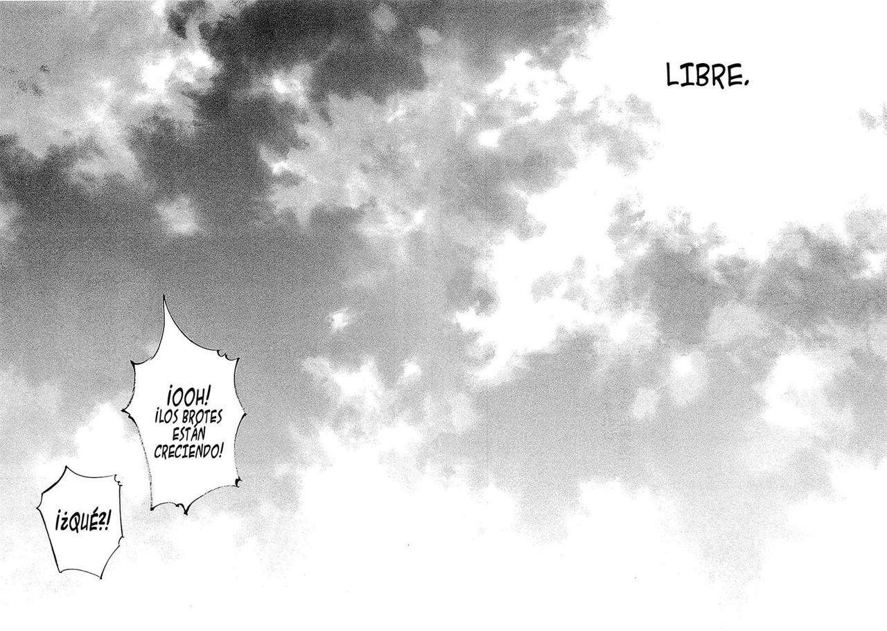 Read Vagabond (es) Manga Online