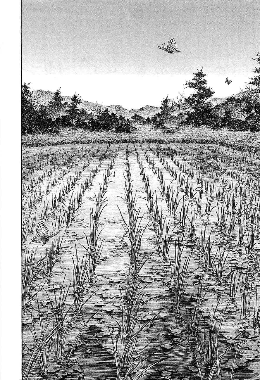 Read Vagabond (es) Manga Online