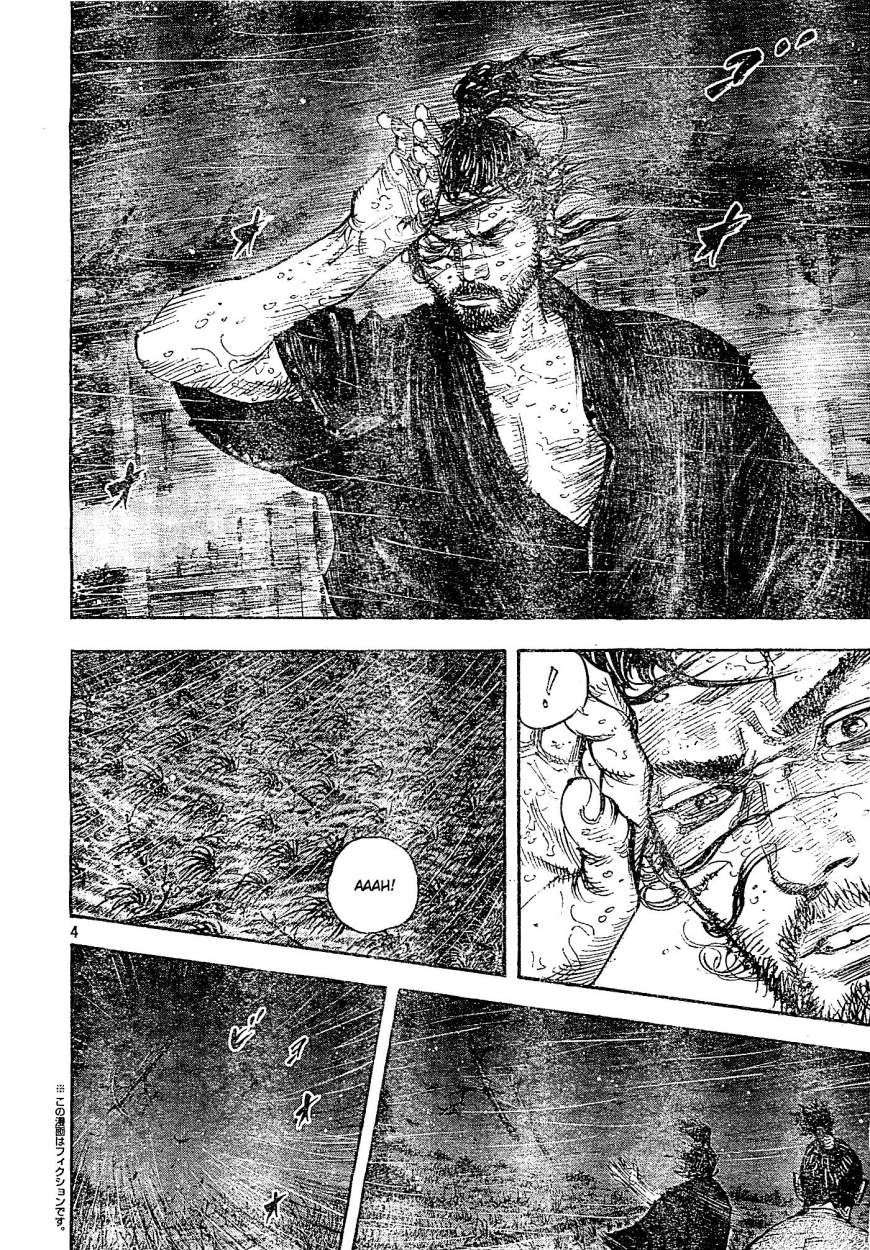 Read Vagabond (es) Manga Online