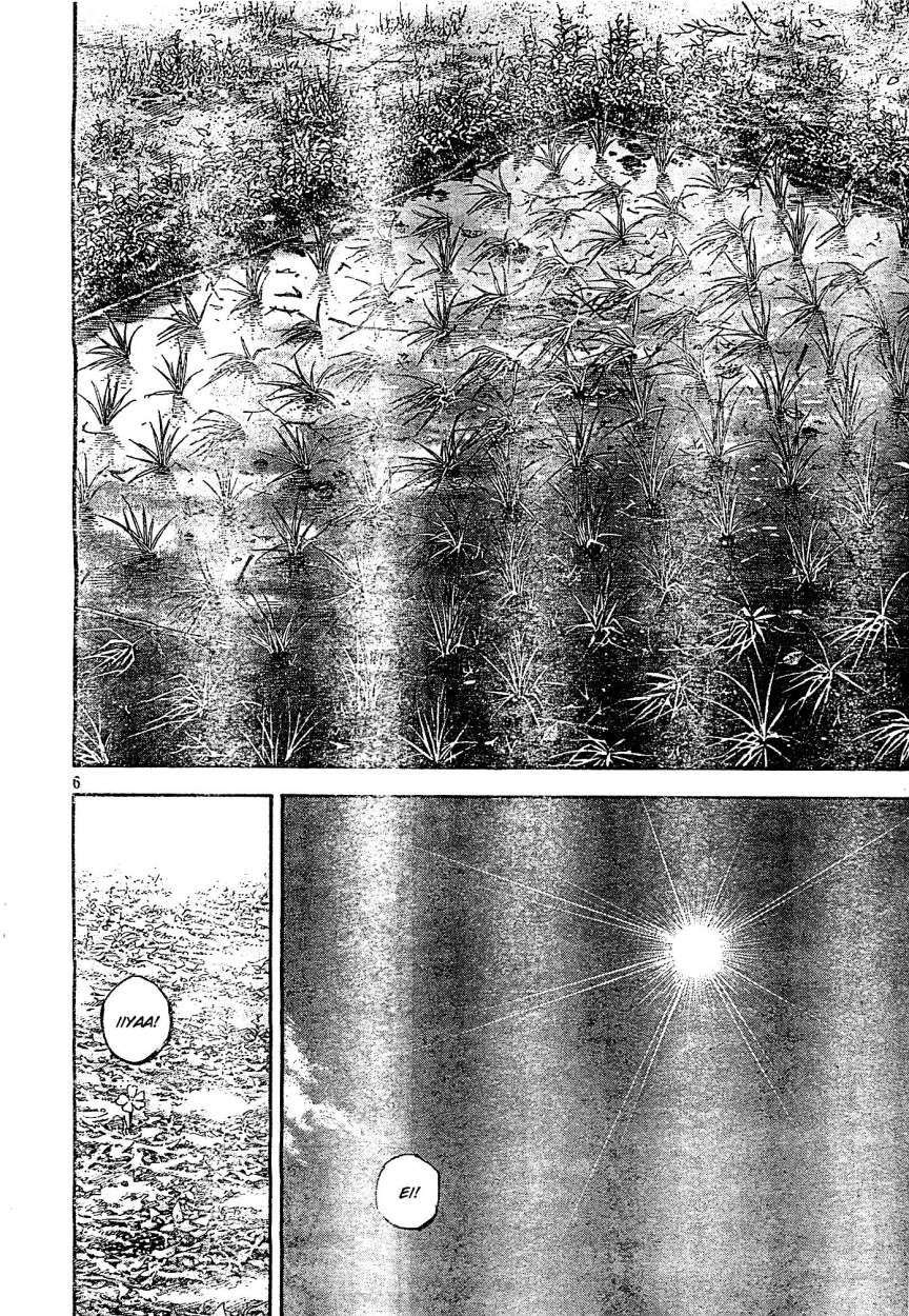 Read Vagabond (es) Manga Online