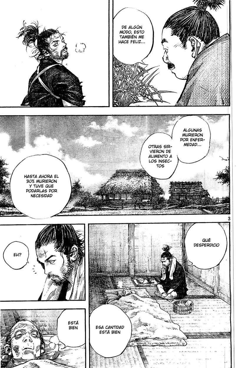 Read Vagabond (es) Manga Online